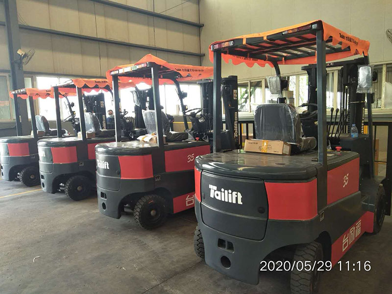 GA�ƽ��(�й�)���¹ٷ���վ