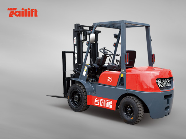 GA�ƽ��(�й�)���¹ٷ���վ