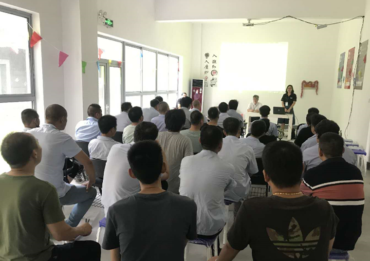 GA�ƽ��(�й�)���¹ٷ���վ