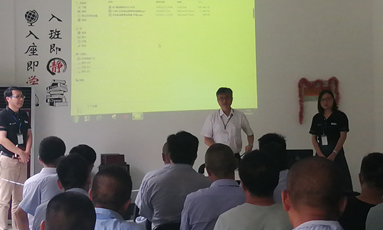 GA�ƽ��(�й�)���¹ٷ���վ