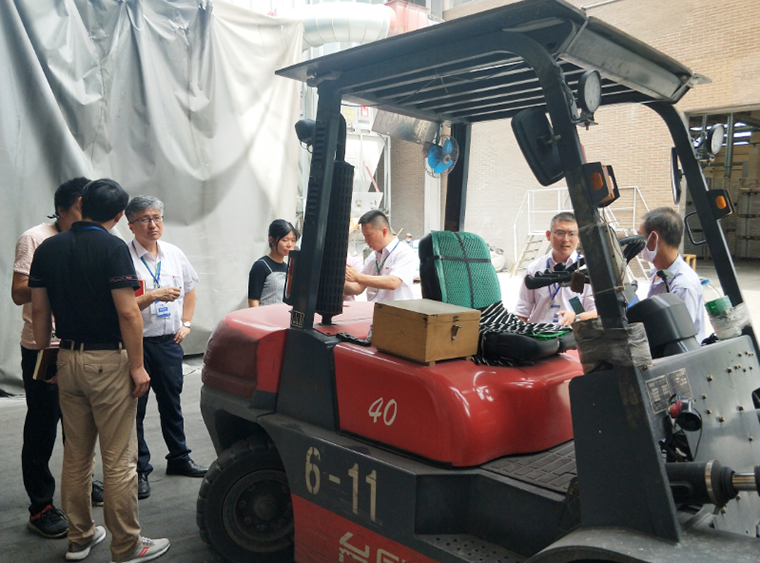 GA�ƽ��(�й�)���¹ٷ���վ