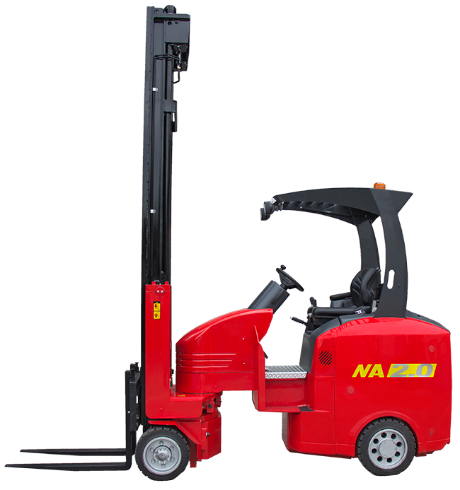 GA�ƽ��(�й�)���¹ٷ���վ