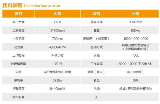 GA�ƽ��(�й�)���¹ٷ���վ