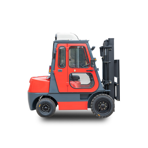 GA�ƽ��(�й�)���¹ٷ���վ