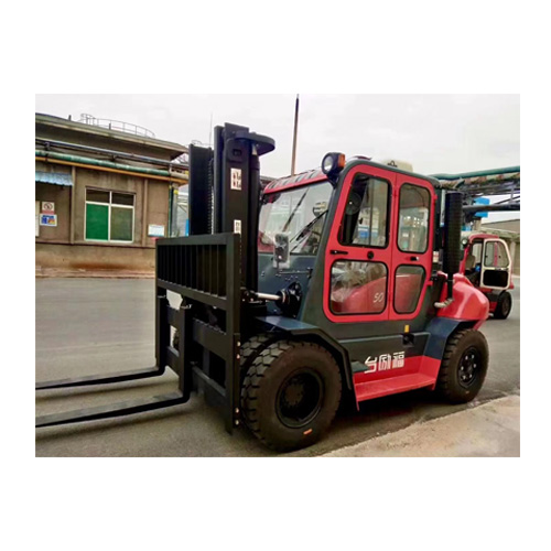 GA�ƽ��(�й�)���¹ٷ���վ