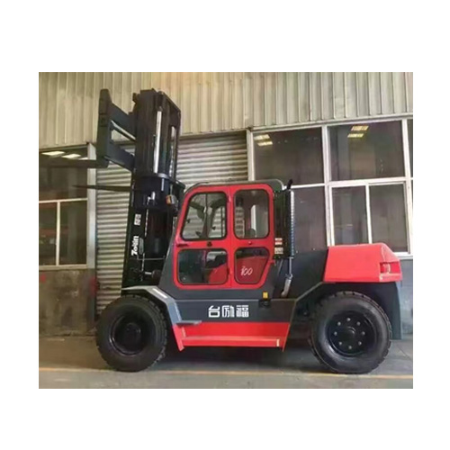 GA�ƽ��(�й�)���¹ٷ���վ