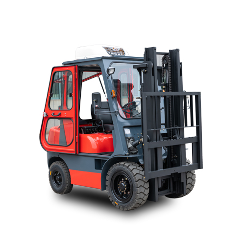 GA�ƽ��(�й�)���¹ٷ���վ