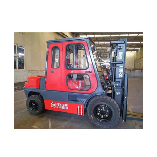 GA�ƽ��(�й�)���¹ٷ���վ