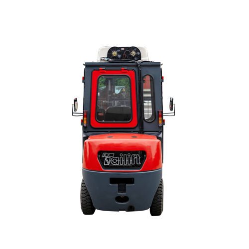 GA�ƽ��(�й�)���¹ٷ���վ