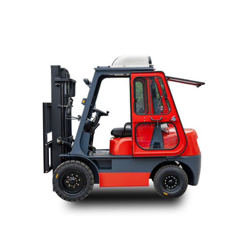 GA�ƽ��(�й�)���¹ٷ���վ