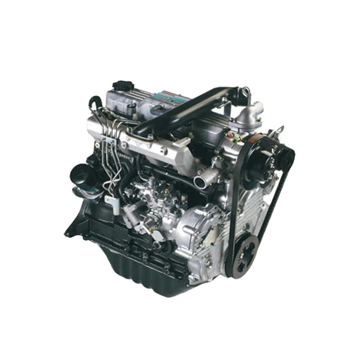 GA�ƽ��(�й�)���¹ٷ���վ