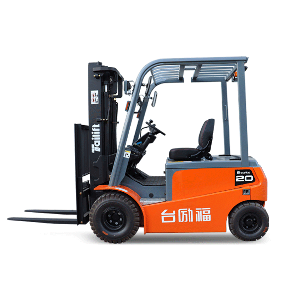 GA»Æ½ð¼×(Öйú)×îйٷ½ÍøÕ¾