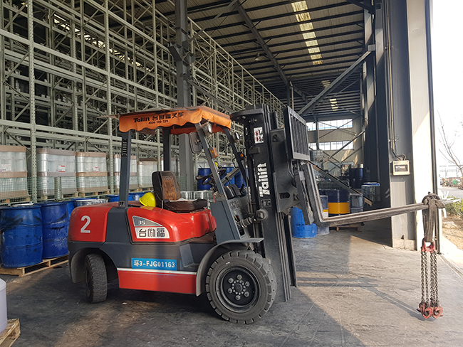 GA»Æ½ð¼×(Öйú)×îйٷ½ÍøÕ¾