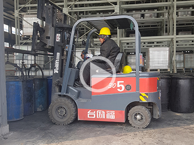 GA�ƽ��(�й�)���¹ٷ���վ