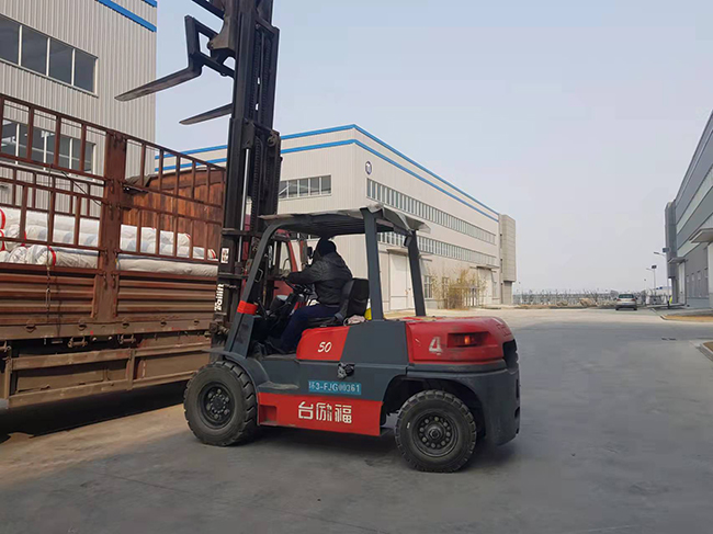 GA»Æ½ð¼×(Öйú)×îйٷ½ÍøÕ¾