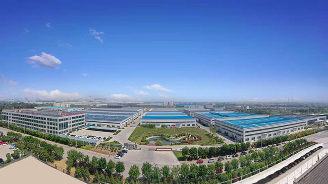 GA�ƽ��(�й�)���¹ٷ���վ