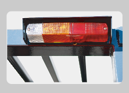 GA�ƽ��(�й�)���¹ٷ���վ