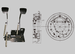 GA»Æ½ð¼×(Öйú)×îйٷ½ÍøÕ¾