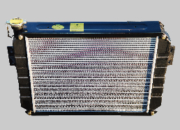 GA�ƽ��(�й�)���¹ٷ���վ