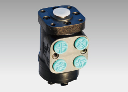 GA�ƽ��(�й�)���¹ٷ���վ