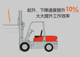 GA�ƽ��(�й�)���¹ٷ���վ