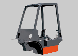 GA�ƽ��(�й�)���¹ٷ���վ