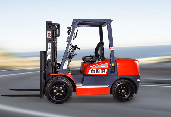 GA�ƽ��(�й�)���¹ٷ���վ