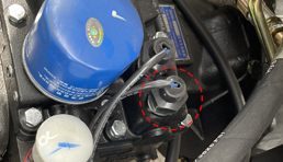 GA»Æ½ð¼×(Öйú)×îйٷ½ÍøÕ¾