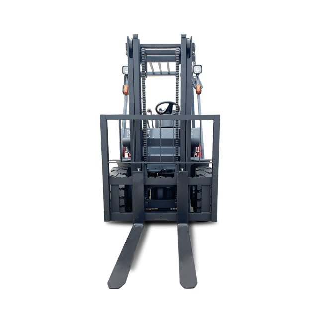 GA»Æ½ð¼×(Öйú)×îйٷ½ÍøÕ¾