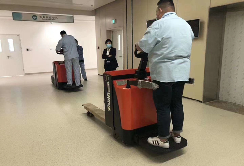 GA�ƽ��(�й�)���¹ٷ���վ