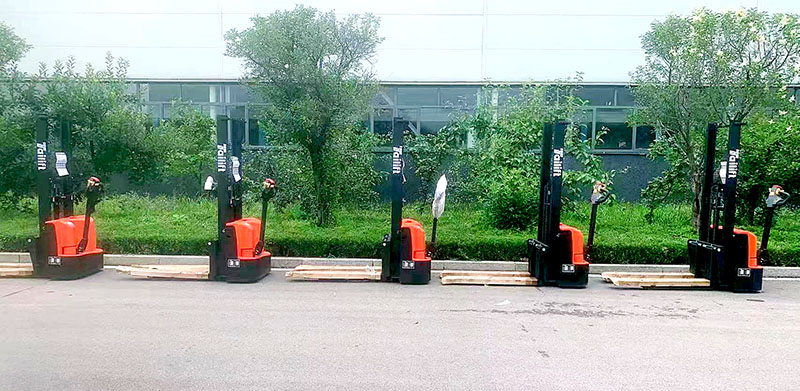 GA»Æ½ð¼×(Öйú)×îйٷ½ÍøÕ¾