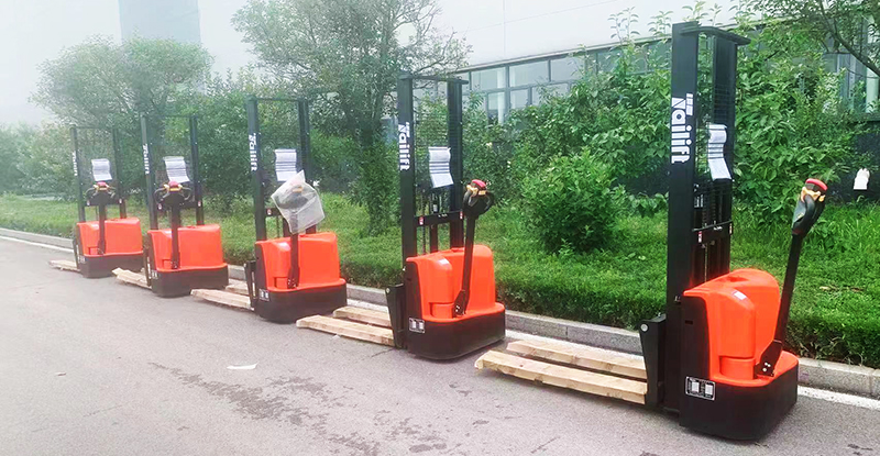 GA�ƽ��(�й�)���¹ٷ���վ