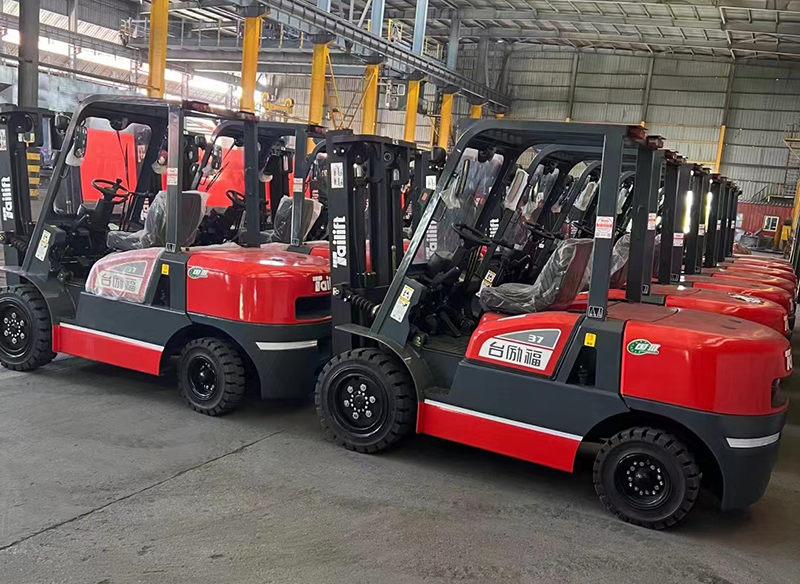 GA�ƽ��(�й�)���¹ٷ���վ