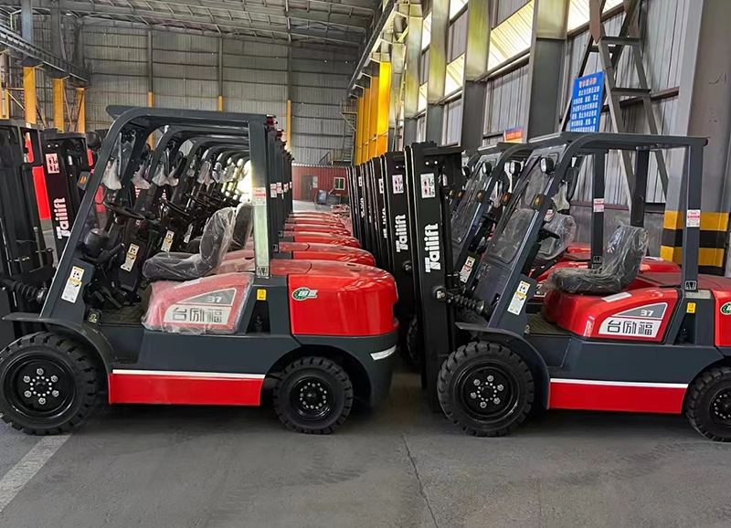 GA�ƽ��(�й�)���¹ٷ���վ