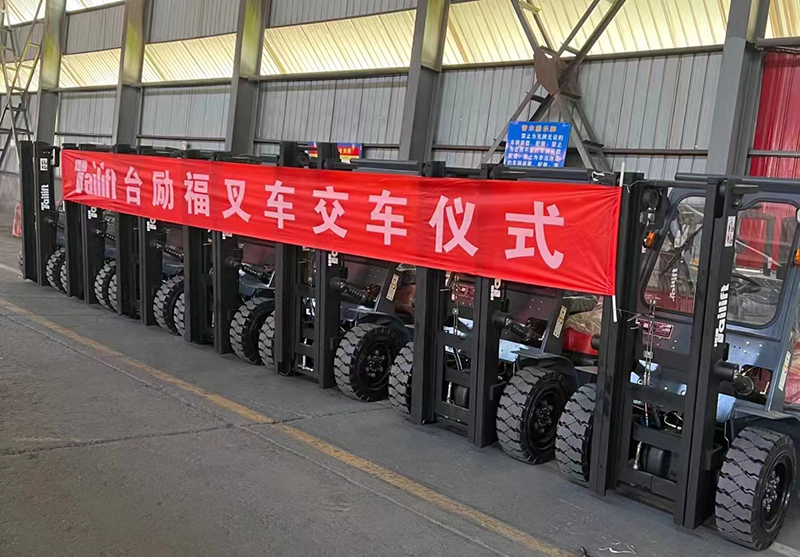 GA�ƽ��(�й�)���¹ٷ���վ