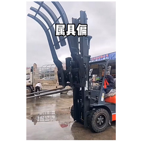 GA�ƽ��(�й�)���¹ٷ���վ