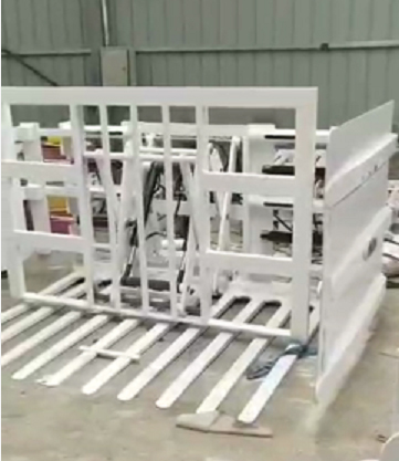 GA�ƽ��(�й�)���¹ٷ���վ