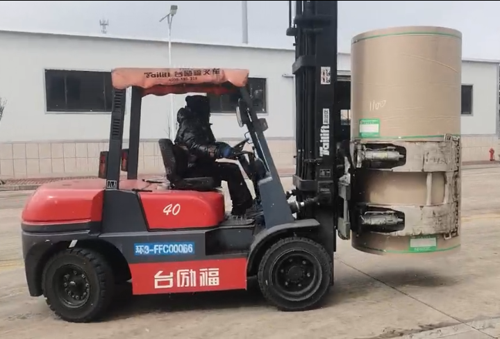 GA�ƽ��(�й�)���¹ٷ���վ