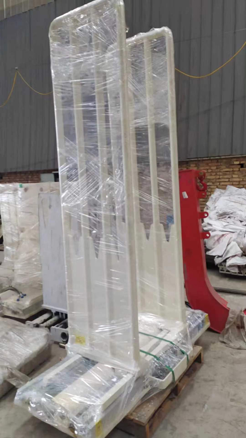 GA�ƽ��(�й�)���¹ٷ���վ