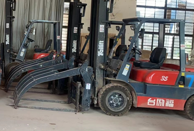 GA�ƽ��(�й�)���¹ٷ���վ