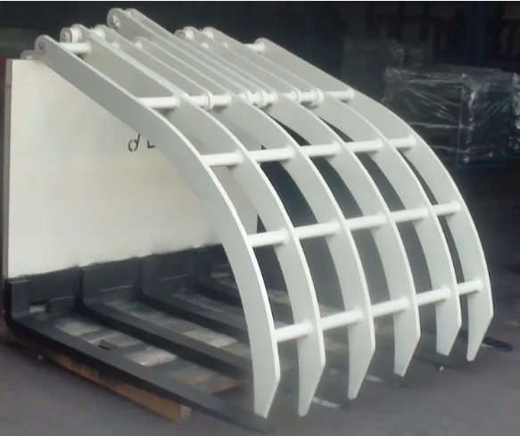 GA�ƽ��(�й�)���¹ٷ���վ