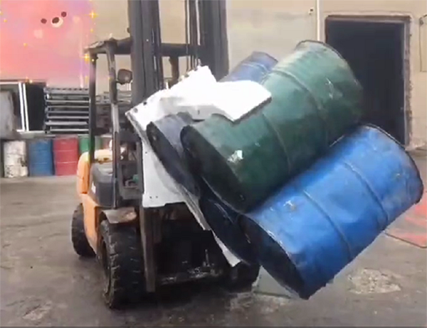 GA�ƽ��(�й�)���¹ٷ���վ