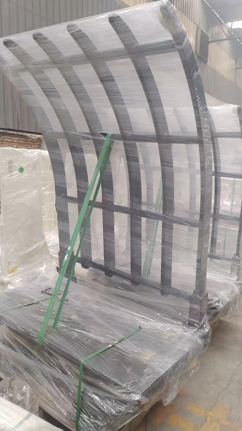 GA�ƽ��(�й�)���¹ٷ���վ