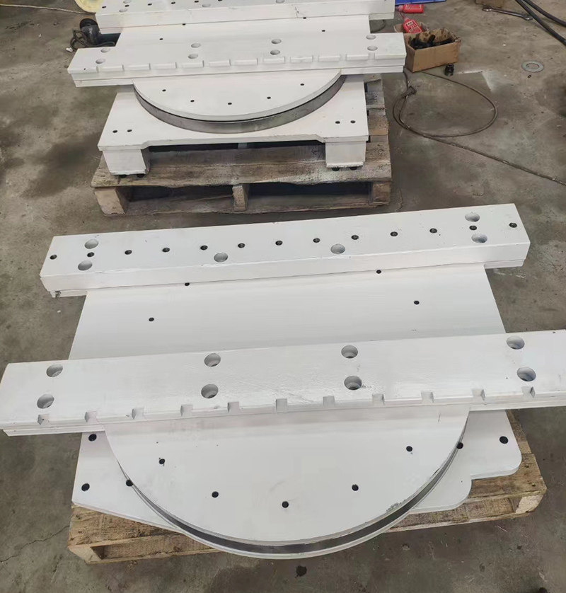 GA�ƽ��(�й�)���¹ٷ���վ