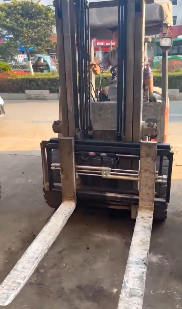 GA�ƽ��(�й�)���¹ٷ���վ