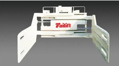 GA�ƽ��(�й�)���¹ٷ���վ