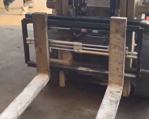 GA�ƽ��(�й�)���¹ٷ���վ