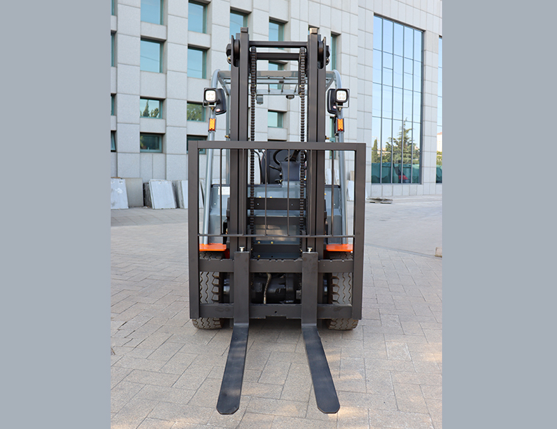 GA»Æ½ð¼×(Öйú)×îйٷ½ÍøÕ¾