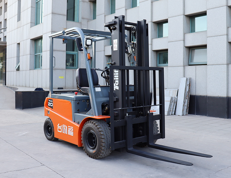 GA»Æ½ð¼×(Öйú)×îйٷ½ÍøÕ¾