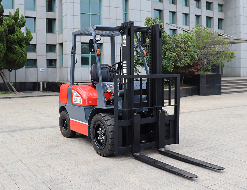 GA»Æ½ð¼×(Öйú)×îйٷ½ÍøÕ¾